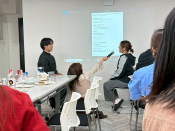 LINE_ALBUM_20251208_251218_10