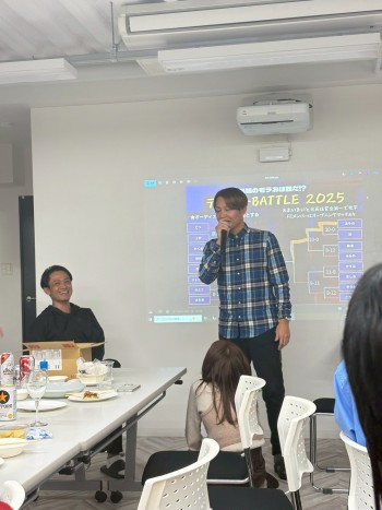 LINE_ALBUM_20251208_251218_11