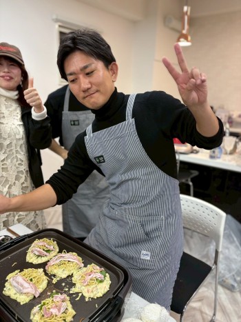 LINE_ALBUM_20251208_251218_13