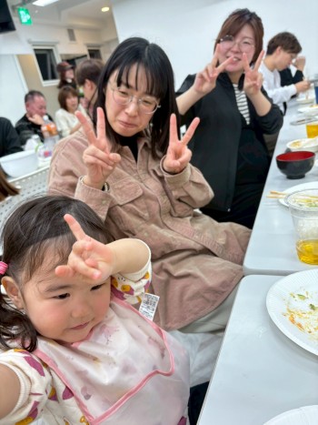 LINE_ALBUM_20251208_251218_14