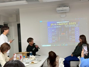 LINE_ALBUM_20251208_251218_17