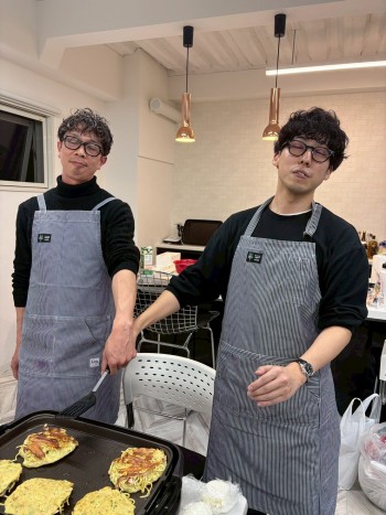 LINE_ALBUM_20251208_251218_2