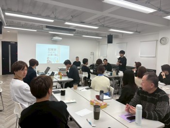 LINE_ALBUM_20251208_251218_4