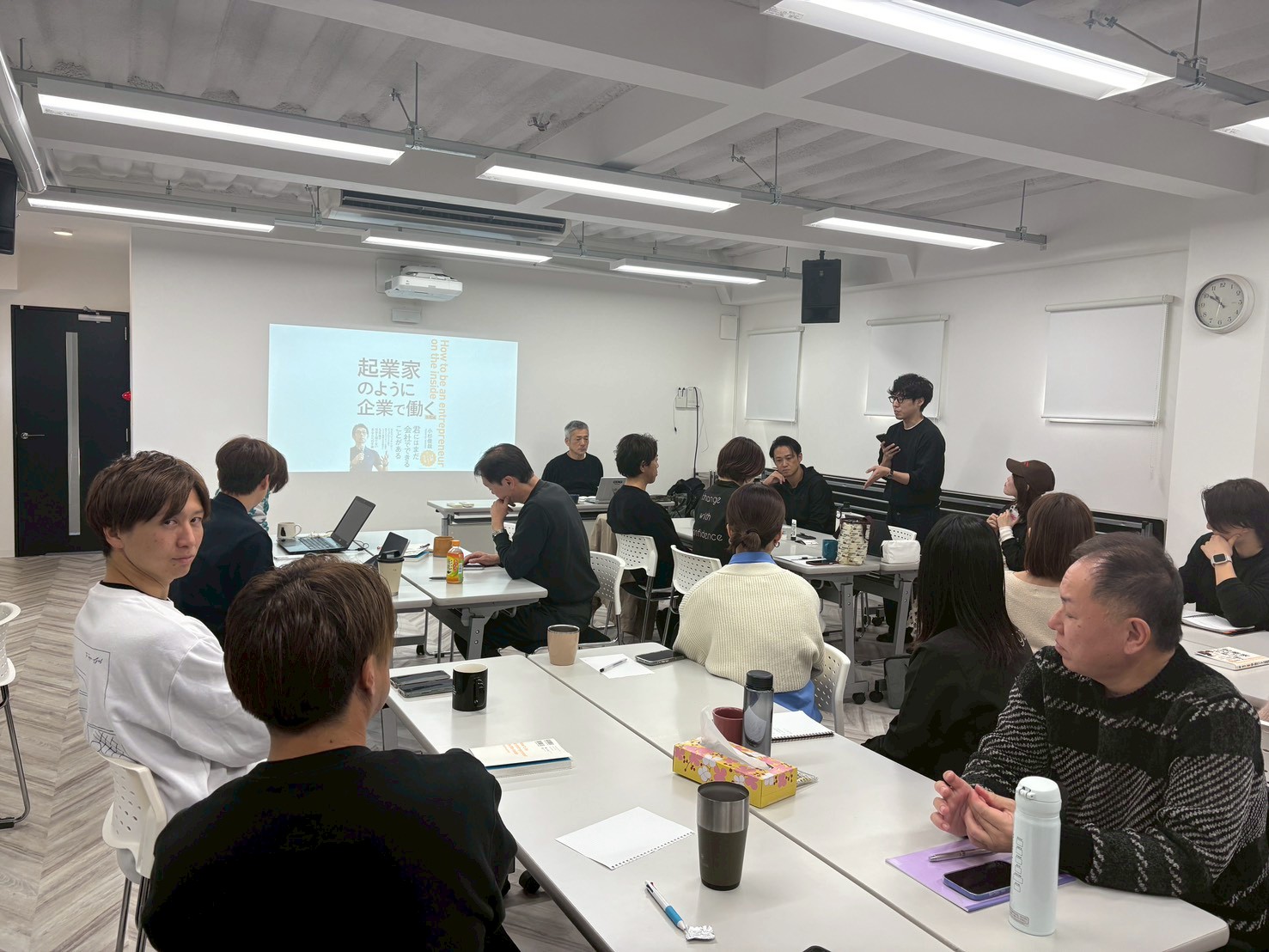 LINE_ALBUM_20251208_251218_4