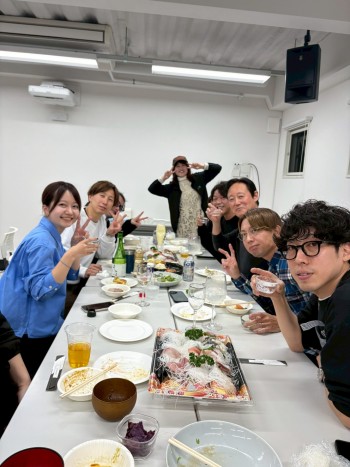 LINE_ALBUM_20251208_251218_6