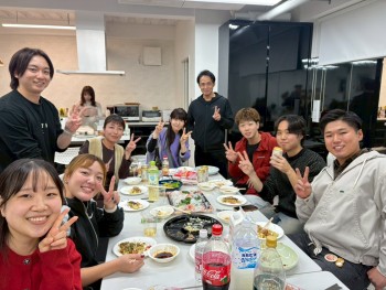 LINE_ALBUM_20251208_251218_7